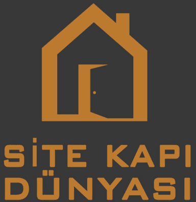 Site Kapı Dünyası